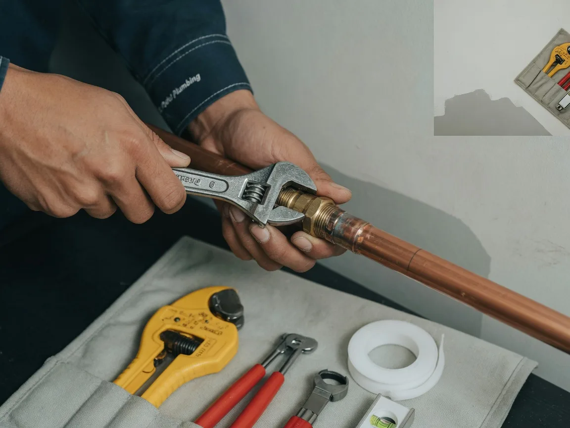 Why choose Drain Cleaning in Sperryville, VA